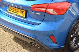 Ford Focus – thumbnail 28