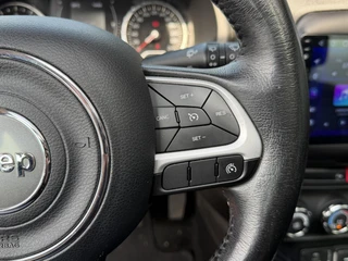 Jeep Renegade – thumbnail 18