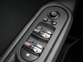 MINI Countryman – thumbnail 36
