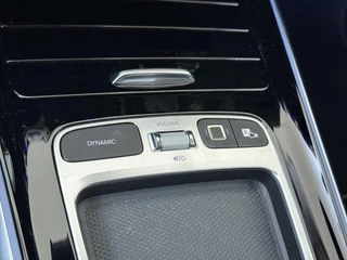 Mercedes-Benz GLA – thumbnail 21