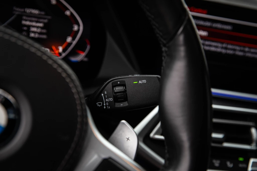 BMW X6 – foto 19