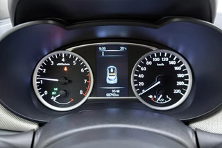 Nissan Micra – thumbnail 20