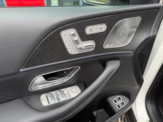 Mercedes-Benz GLE – thumbnail 18