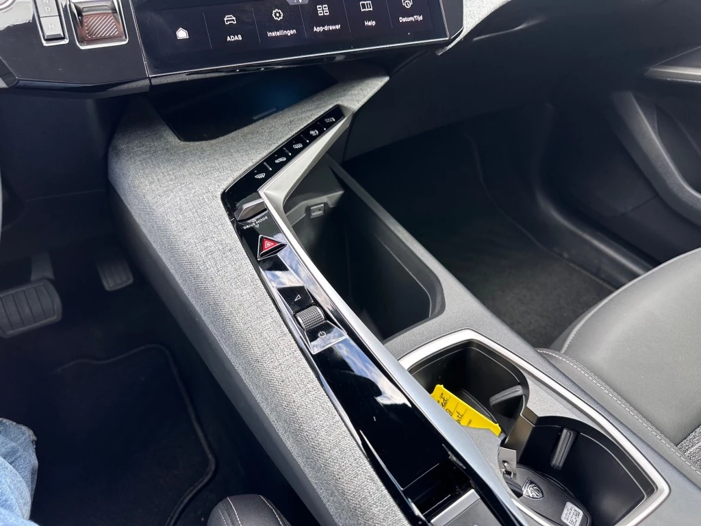 Peugeot 3008 – foto 27