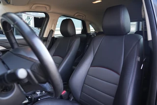 Mazda CX-3 – thumbnail 7
