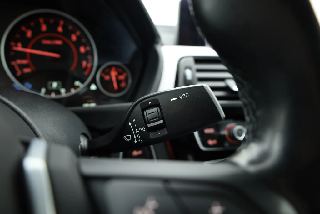 BMW 4 Serie – foto 21