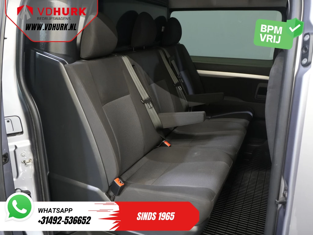 Fiat Scudo – foto 27