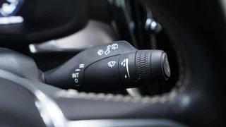 Volvo V60 – thumbnail 24