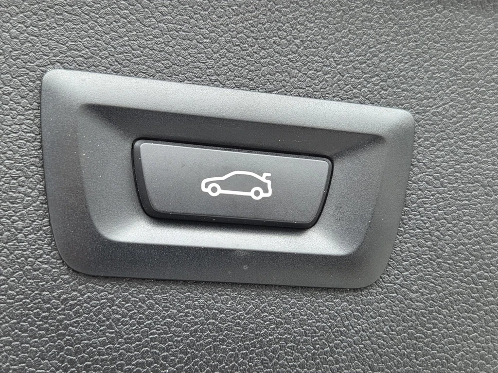 BMW iX – foto 19