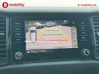 Škoda Kodiaq – thumbnail 24