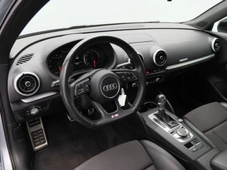 Audi A3 – thumbnail 9