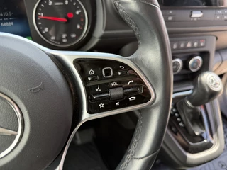 Mercedes-Benz Citan – thumbnail 24