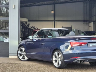 Audi A3 – thumbnail 8