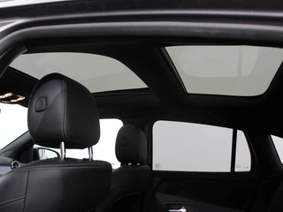 Mercedes-Benz GLA – thumbnail 27