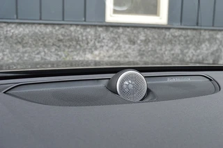 Volvo V90 – thumbnail 33