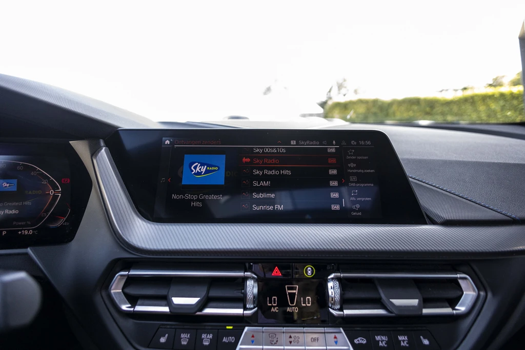 BMW 1 Serie – foto 29
