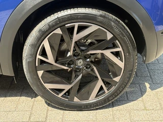 Renault Captur – thumbnail 20