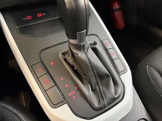 SEAT Arona – thumbnail 28