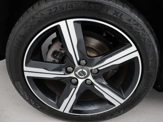 Volvo V40 – thumbnail 12