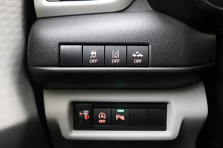 Suzuki Swift – thumbnail 28