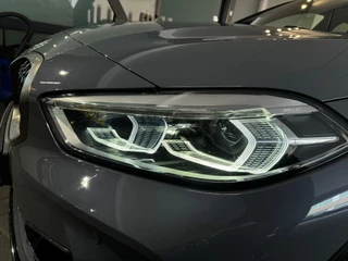BMW 1 Serie – thumbnail 22