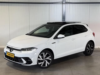 Volkswagen Polo – thumbnail 2