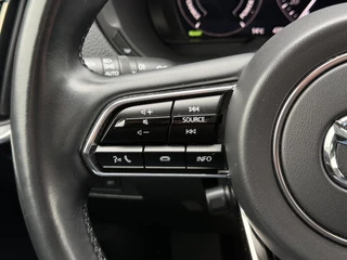 Mazda CX-60 – thumbnail 16