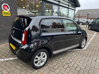 Škoda Citigo – thumbnail 7