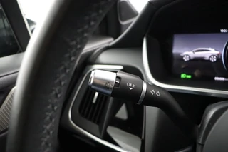 Jaguar I-PACE – thumbnail 28