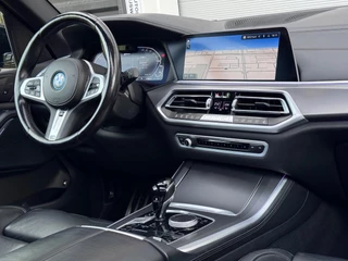 BMW X5 – thumbnail 22