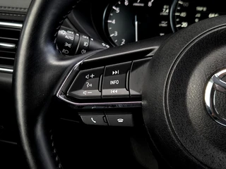 Mazda CX-5 – thumbnail 41
