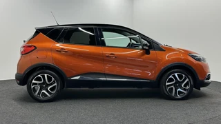 Renault Captur – thumbnail 6