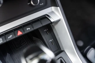 Audi Q3 – thumbnail 38