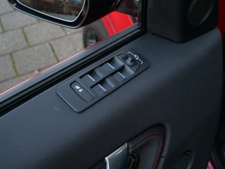 Land Rover Discovery Sport – thumbnail 26