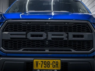 Ford F-150 – thumbnail 10