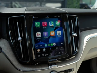 Volvo XC60 – thumbnail 26