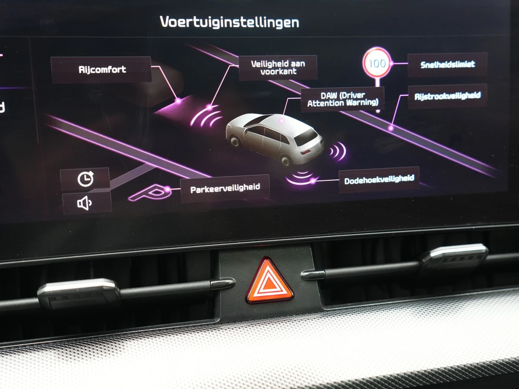 Kia Sportage – foto 45