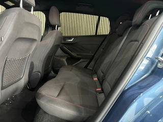 Ford Focus – thumbnail 19