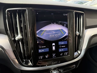 Volvo V60 – thumbnail 17