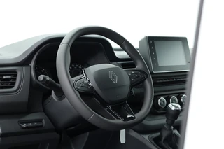 Renault Trafic – thumbnail 7