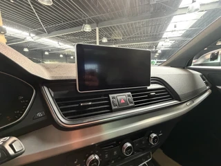 Audi Q5 – thumbnail 23