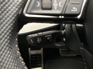 Audi A5 – thumbnail 18