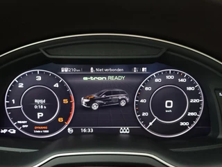 Audi Q7 – thumbnail 59