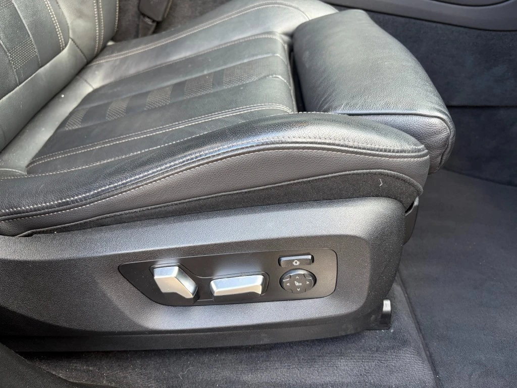 BMW X5 – foto 18