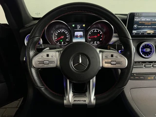 Mercedes-Benz C-Klasse – thumbnail 11