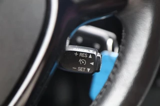 Peugeot 108 – thumbnail 27
