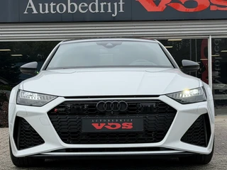 Audi RS7 – thumbnail 9