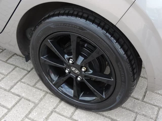 Hyundai i10 – thumbnail 46