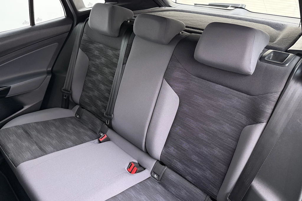 Volkswagen ID.4 – foto 12