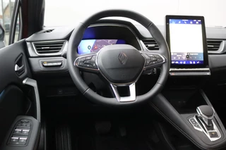 Renault Symbioz – thumbnail 13